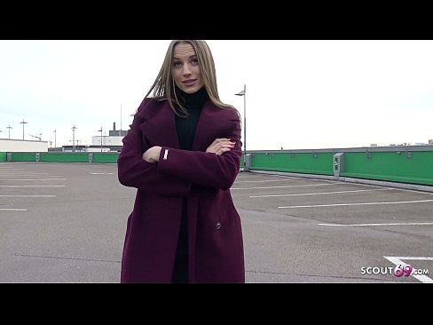 ❤️ ГЕРМАНИЯНЫҢ СКАУТЫ - АРМАН ТҮСІП ТҰРҒАН БОЛАТ, ПАРКИНГ ЖӘНЕ АҚША ҮШІН СЕКСИ. ❌ Порно бізде kk.bookland.top ❌️