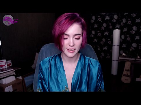 ❤️ Ағылшын тілінде орыс қызынан жұлқылау туралы нұсқау ❌ Порно бізде kk.bookland.top ❌️