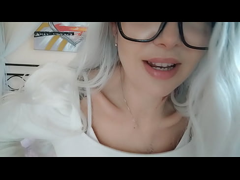 ❤️ өгей бала, ұялма! эрекция қалыпты. Өгей ана өзін ұстауды үйренеді ❌ Порно бізде kk.bookland.top ❌️