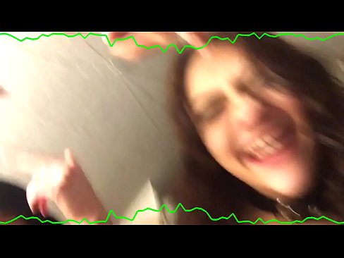 ❤️ Екі сексуалды брюнетка эмоционалды трусики бейбақтардың қызық қаншық қалады ❌ Порно бізде kk.bookland.top ❌️