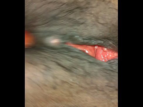 ❤️ Spread My Fat Pussy Бұл Сквирт жасаңыз ❌ Порно бізде kk.bookland.top ❌️