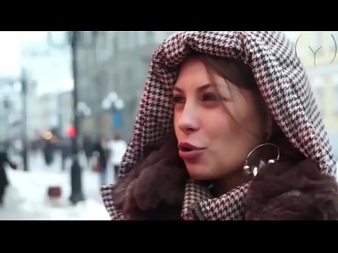 ❤️ Кинодағы секс сабақтары, әйелдер оргазмының әдістері мен позалары, дұрыс жыныстық қатынасқа түсу, эротикалық массаж, сквирт жаттығулары ❌ Порно бізде kk.bookland.top ❌️