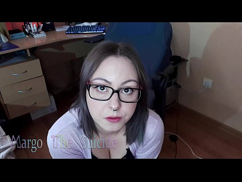 ❤️ Көзілдірік киген сексуалды қыз камерада дилдоны терең сорып алады ❌ Порно бізде kk.bookland.top ❌️