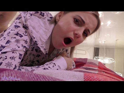 ❤️ Сексуалды ана глотают және прегистайл секс - кончают сперму ❌ Порно бізде kk.bookland.top ❌️