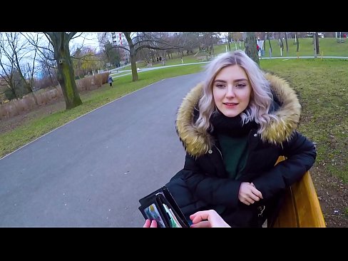 ❤️ Ақша үшін бейтаныс адамның ыстық спермасын жұтады - парктегі минет Ева Элфи ❌ Порно бізде kk.bookland.top ❌️