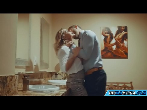 ❤️ Бүкіл аққұба сізді қоғамдық дәретханада азғырғанда ❌ Порно бізде kk.bookland.top ❌️